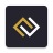 icon ProfitBinance 15.3.11