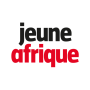 icon JeuneAfrique.com