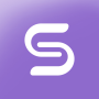 icon SVAKOM