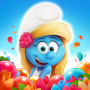 icon smurfslostvillage