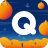 icon QuizzLand 3.6.013