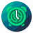 icon com.kog.alarmclock 4.2.3