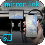 icon mirror link