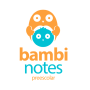 icon Bambinotes Preescolar for kyocera Digno G
