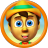 icon My Pinocchio 3.3