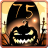 icon Halloween LW lite 4.5.2