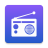 icon Radio FM 18.2.6