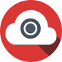icon Live on YouTube for oukitel C2