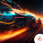 icon Racing 3D 4.5