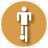 icon LiveUitslagen 20.09.2