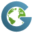 icon Guru Maps 5.7.3