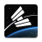 icon ISS onLive 5.0.4