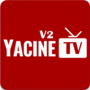 icon Yacine TV for Huawei Y3 II 4G