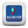 icon Sultan VoIP