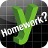 icon YHomework 2.58