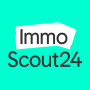 icon ImmoScout24 - Real Estate for swipe Elite Max