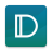 icon Account Book 11.2.1