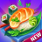 icon Cooking Love 1.6.20