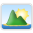 icon LandscapAR 1.8