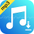 icon Mp3 Downloader app115