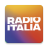 icon Radio Italia 4.2