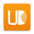 icon com.pakdata.FallonsDictionary 2.0