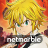 icon 7DS 2.70.0