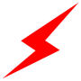 icon Flash Notification for Lava Iris Atom
