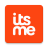 icon itsme 4.19.3