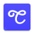 icon Coursiv 1.3.8