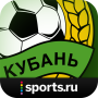 icon ru.sports.kuban