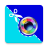 icon Pictoris 4.0.2