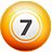 icon Bingo 2.6.0
