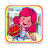 icon My PlayHome PlusClue 2