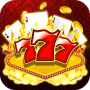 icon Vegas Hot Slots Casino