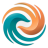 icon TVTap PRO v2.5 Guide LATEST 1.0