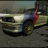 icon e30 City Parking 3D 1.1