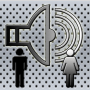 icon Spoken Magic