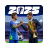 icon Top Eleven 25.22.1