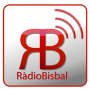 icon net.enantena.enacastandroid.radiobisbal