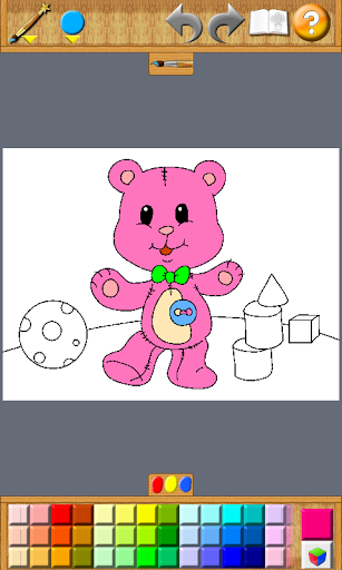 Download Kea Coloring Book For Inoi 6 Free Download Apk File For 6