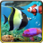 icon Aquarium 1.1.0.47