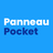 icon PanneauPocket 5.15.2