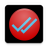 icon Whats Invisible 5.0.0