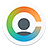 icon Resident 17.4.0