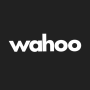 icon Wahoo: Ride, Run, Train for Doov V18