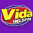 icon Vida FM 1.3.0