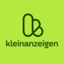 icon Kleinanzeigen - without eBay for ZTE Nubia M2 Lite