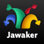 icon Jawaker Hand, Trix & Pool for Micromax Bolt Supreme 2