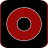 icon Oba Lite 4.0.1